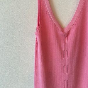 Helmut Lang Dress size Small